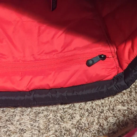 Stormtech Stavanger Thermal Vest - Picture 9 of 13